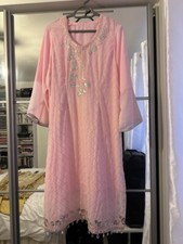 Women ladies indian for sale  BATLEY