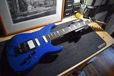 Charvel model 475 for sale  Staten Island