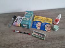 Gemischtes beautypaket gebraucht kaufen  Wunstorf