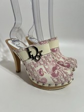 Vtg christian dior for sale  Soledad