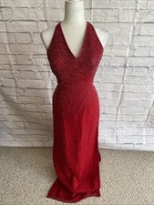 Scalia women 100 for sale  Elkton