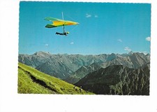 Q55 drachenfliegen den gebraucht kaufen  Petersberg, Wettin-Löbejün