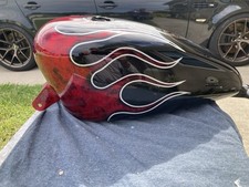 harley fuel tank for sale harley fuel tank for sale Lakeland