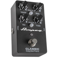 preamp bass ampeg for sale preamp bass ampeg for sale Kansas City