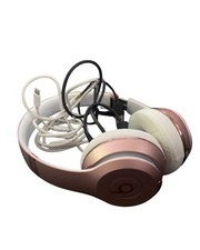Beats dre solo3 for sale  Downey