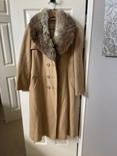 American bazaar neiman for sale  Prosper