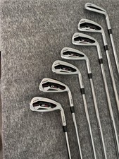 ping irons for sale  Pflugerville
