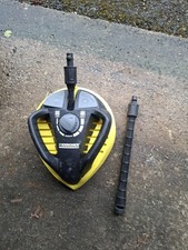 karcher pressure washer k7 for sale karcher pressure washer k7 for sale BARNOLDSWICK