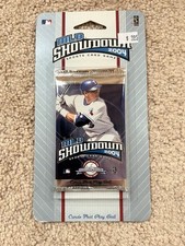 Mlb showdown 2004 for sale  Baltimore