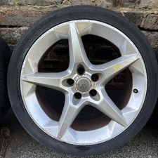 Vauxhall astra mk5 for sale  SHEFFIELD