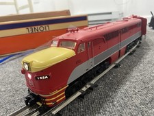 Lionel legacy mkt for sale  Highland