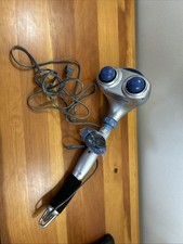 Obus forme deep for sale  Ellicott City