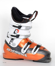 Rossignol radical chaussures d'occasion  France