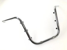 Bmw 850 259c gebraucht kaufen Bmw 850 259c gebraucht kaufen  Wennigsen