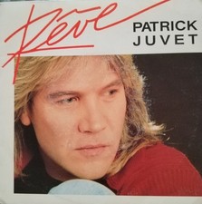 Patrick juvet rêve d'occasion  Paris XVIII