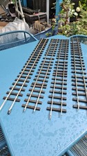Gauge peco 900mm for sale  WIRRAL
