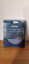 Genuine hoya starscape for sale  LONDON