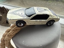 Matchbox superfast lamborghini gebraucht kaufen  Burladingen