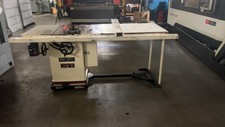 Jet jtas table for sale  Pomona
