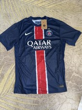 Maillot collector psg d'occasion  Gaillard