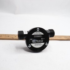 everbilt kit pump for sale everbilt kit pump for sale Chillicothe
