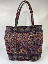 Vintage vera bradley for sale  Venice