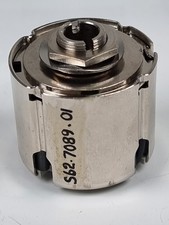 High precision rotary for sale  FAVERSHAM