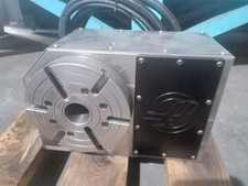Haas hrt210ss high for sale  Lake Elsinore