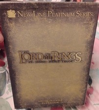 Lord rings motion for sale Lord rings motion for sale  West Valley City