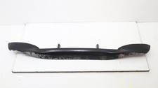 Spoiler paraurti anteriore usato Spoiler paraurti anteriore usato  Italia