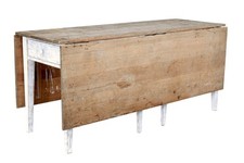 19th century pine for sale  STOWMARKET