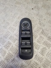 Ford galaxy window for sale  SAWBRIDGEWORTH