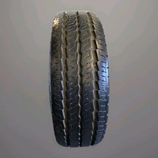 Continental 225 tyre for sale  MANCHESTER