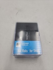 Seymour duncan shr for sale  Sheffield