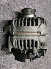 Pel meriva astra gebraucht kaufen Pel meriva astra gebraucht kaufen  Sachsenheim