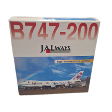 Dragon wings boeing for sale  GUILDFORD