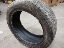 215 r17 tire for sale  Mason