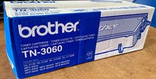 Toner brother 3060 usato  Frattaminore