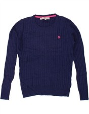 Crew womens crew for sale  IPSWICH