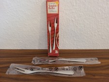 Wmf 19cm fleischgabel gebraucht kaufen  Vaihingen an der Enz