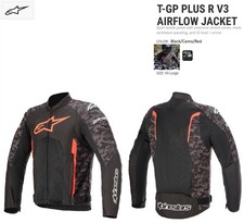 Alpinestars men plus for sale  Madison