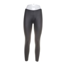 Rufskin leggings größe gebraucht kaufen  Versand nach Germany