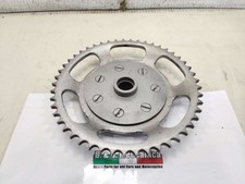 Corona moto guzzi usato  Gambettola