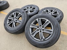 Ford 150 platinum for sale  Houston