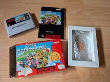 Super mario kart gebraucht kaufen  Nörvenich