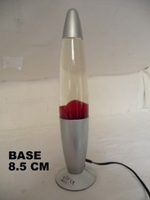 Lampe fusion volcan d'occasion Lampe fusion volcan d'occasion  Trévol