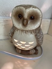 Barn owl intertek for sale  Elk Grove