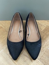 pony skin shoes for sale pony skin shoes for sale BEDFORD