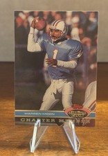 1991 topps stadium for sale  Everett
