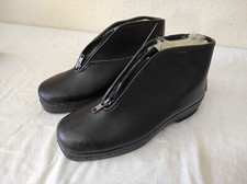 Chaussures bottes wissart d'occasion  Chambon-sur-Voueize